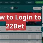 bet 22 login