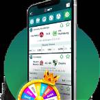bet 222